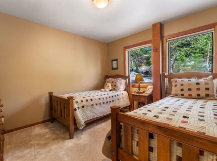 12 Heather Court, Kirkwood, CA 95646 Photo