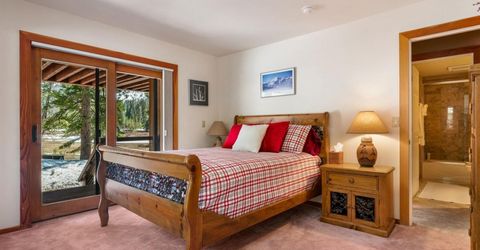 12 Heather Court, Kirkwood, CA 95646 Photo