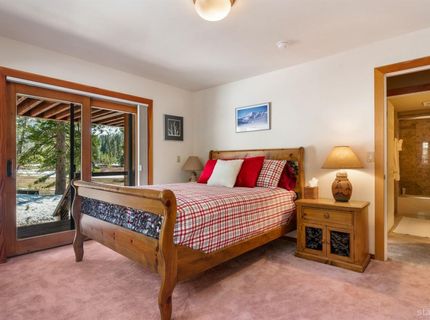 12 Heather Court, Kirkwood, CA 95646 Photo