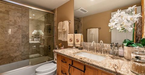 12 Heather Court, Kirkwood, CA 95646 Photo