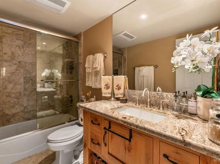 12 Heather Court, Kirkwood, CA 95646 Photo