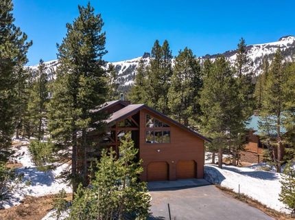 12 Heather Court, Kirkwood, CA 95646 Photo