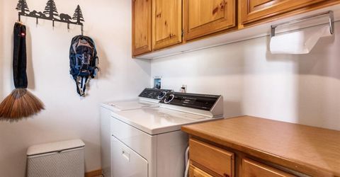 12 Heather Court, Kirkwood, CA 95646 Photo