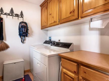 12 Heather Court, Kirkwood, CA 95646 Photo