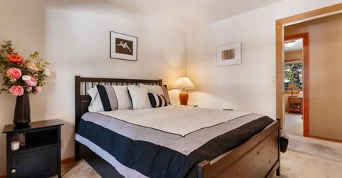 12 Heather Court, Kirkwood, CA 95646 Photo