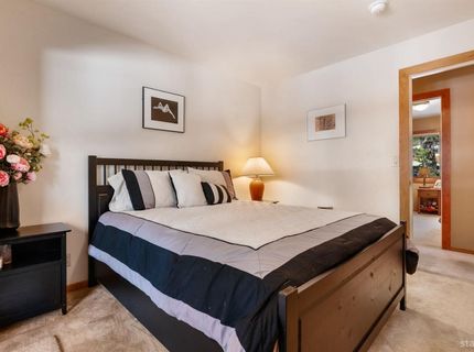 12 Heather Court, Kirkwood, CA 95646 Photo