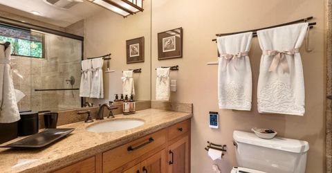 12 Heather Court, Kirkwood, CA 95646 Photo