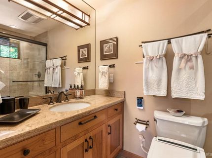 12 Heather Court, Kirkwood, CA 95646 Photo