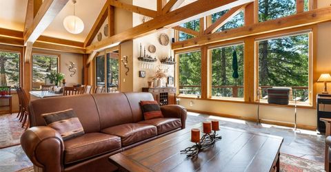 12 Heather Court, Kirkwood, CA 95646 Photo