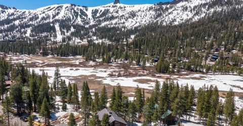 12 Heather Court, Kirkwood, CA 95646 Photo