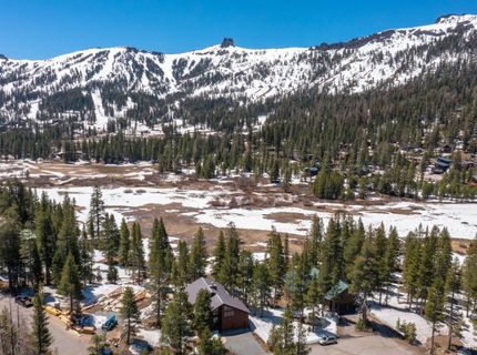 12 Heather Court, Kirkwood, CA 95646 Photo
