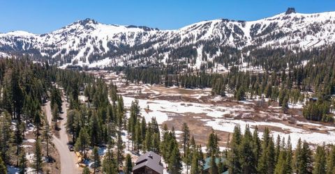 12 Heather Court, Kirkwood, CA 95646 Photo