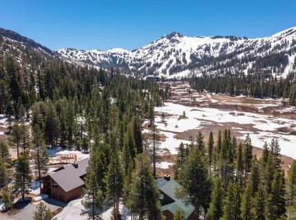 12 Heather Court, Kirkwood, CA 95646 Photo