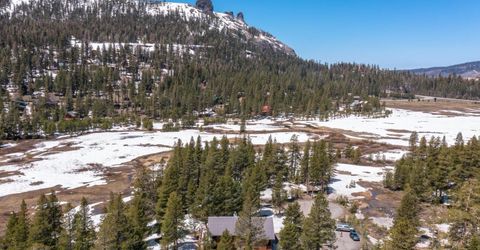 12 Heather Court, Kirkwood, CA 95646 Photo
