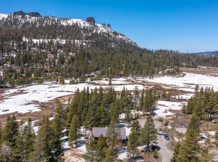 12 Heather Court, Kirkwood, CA 95646 Photo