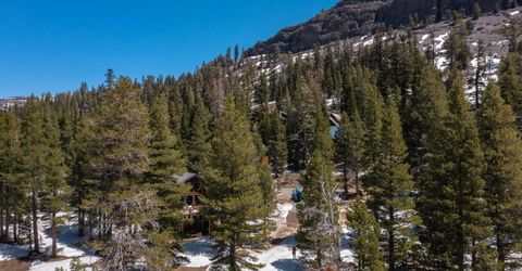 12 Heather Court, Kirkwood, CA 95646 Photo
