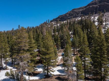 12 Heather Court, Kirkwood, CA 95646 Photo