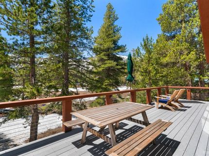 12 Heather Court, Kirkwood, CA 95646 Photo