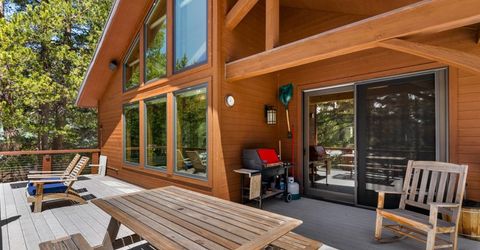 12 Heather Court, Kirkwood, CA 95646 Photo