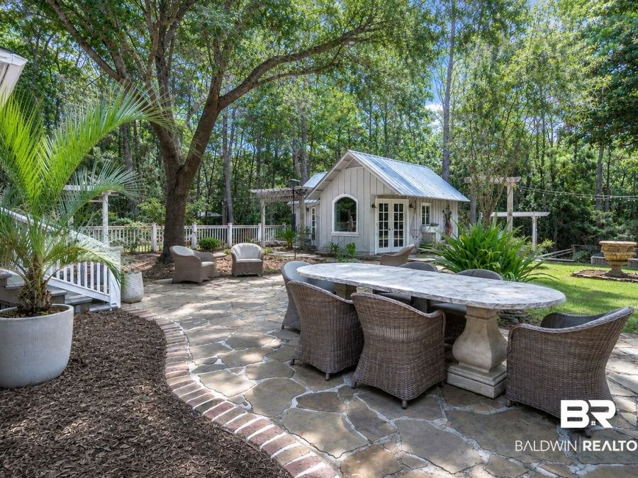 Property Image 45
