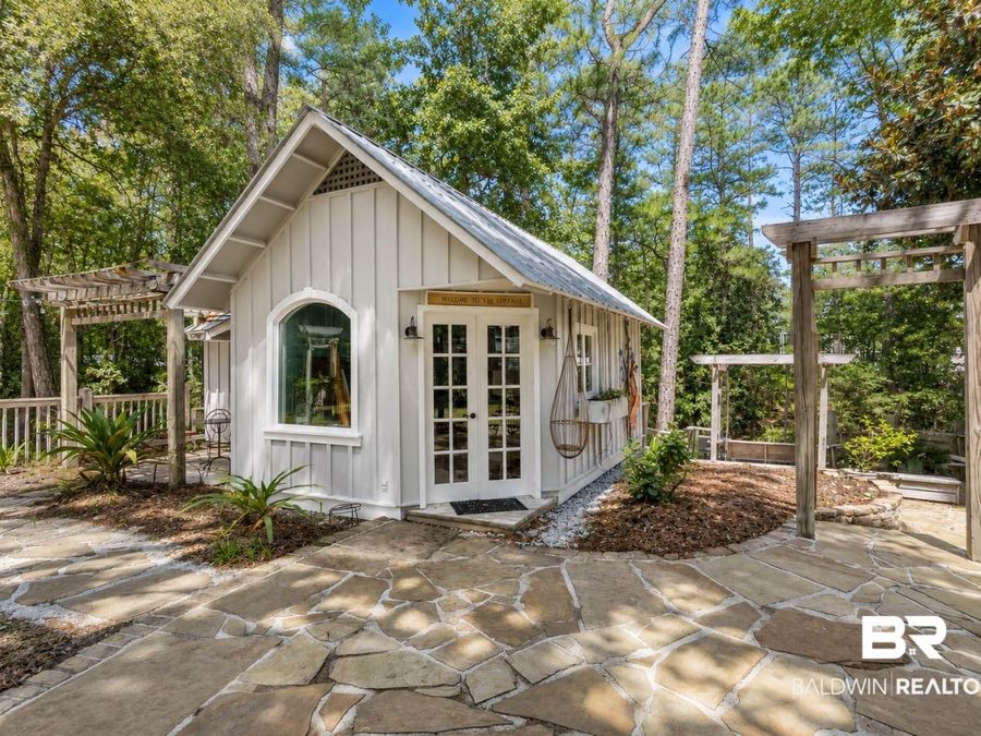 Property Image 46