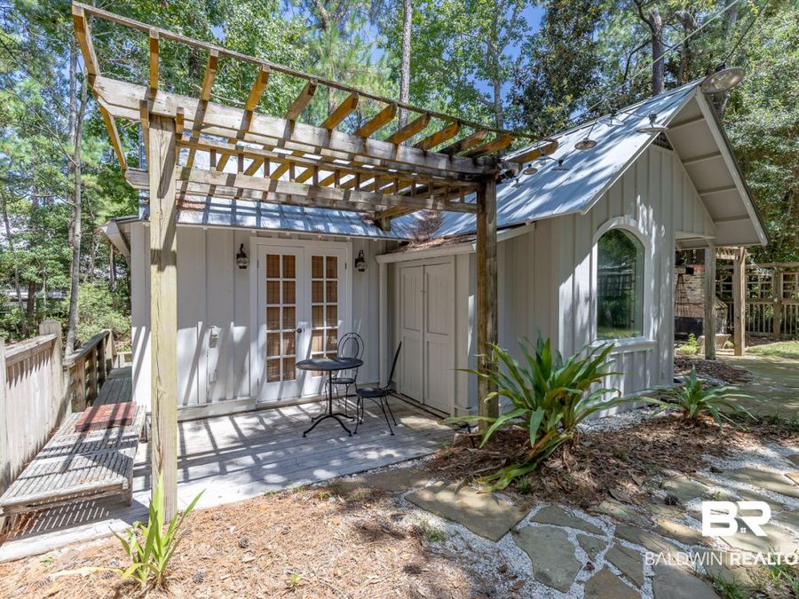 Property Image 47