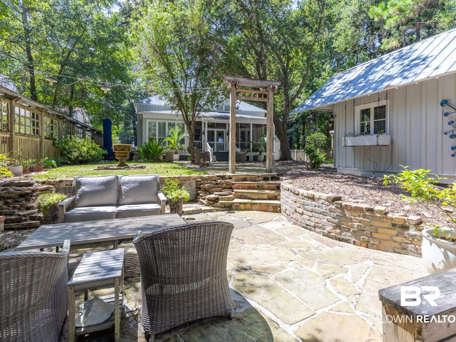 Property Image 59