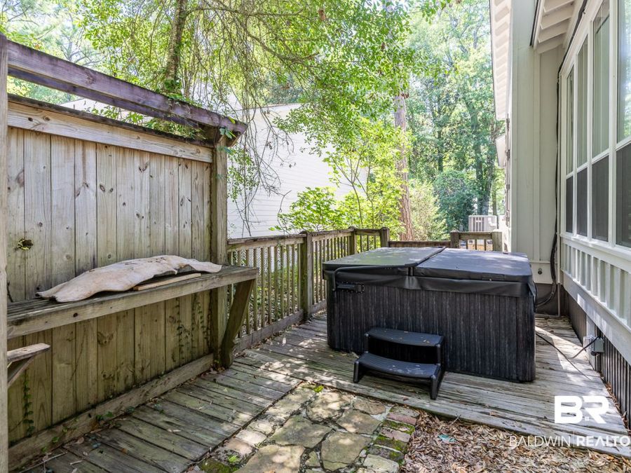Property Image 60