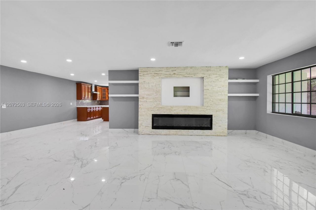 18200 SW 48th St , Southwest Ranches, FL 33331 Photo