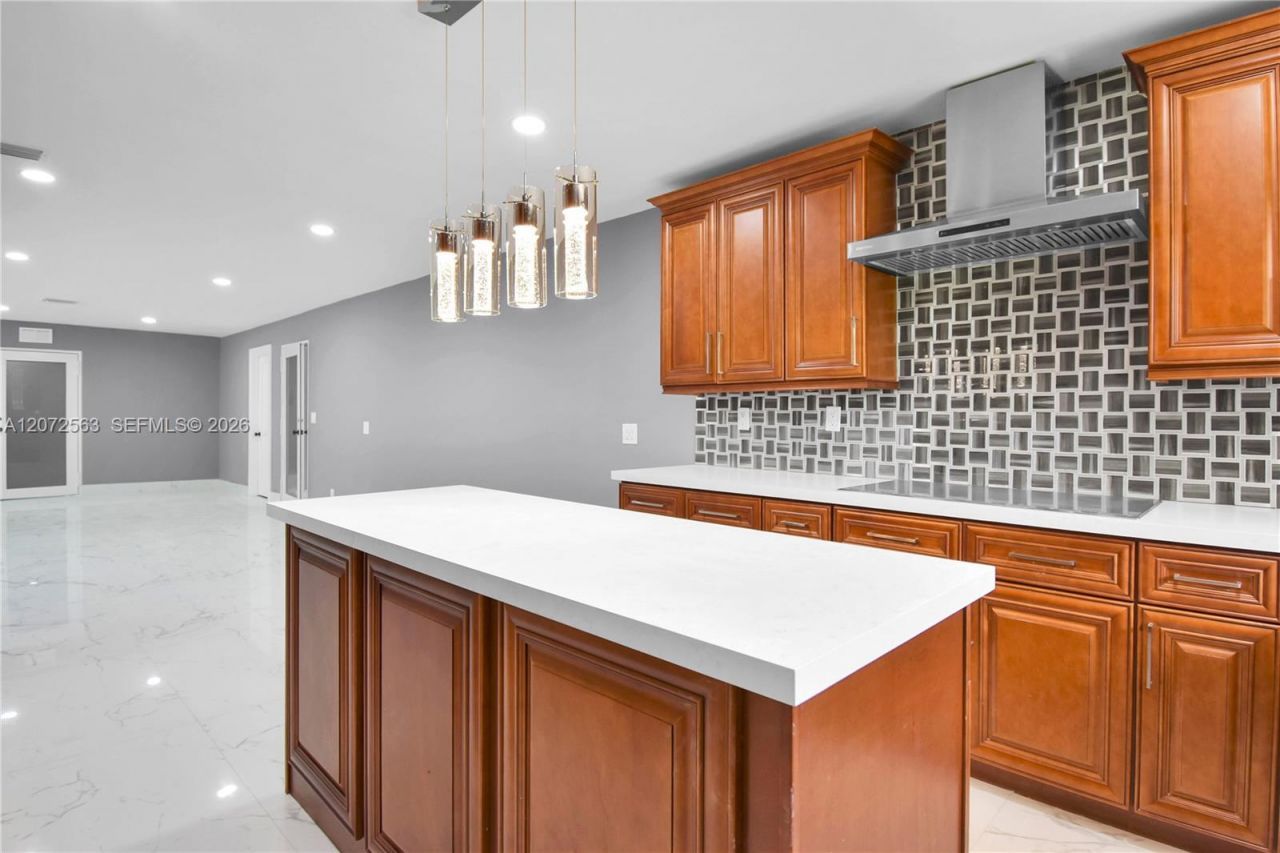 18200 SW 48th St , Southwest Ranches, FL 33331 Photo
