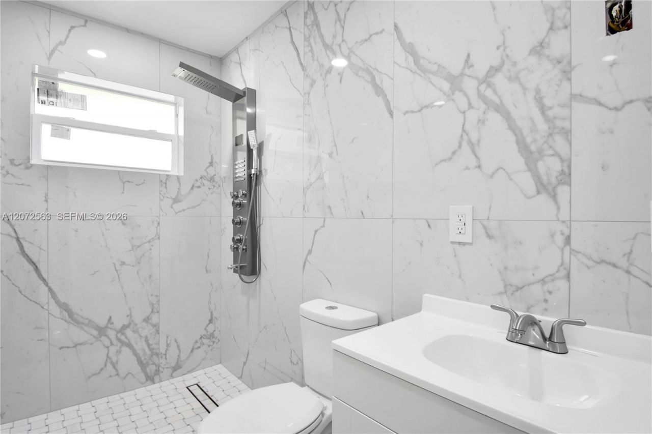 18200 SW 48th St , Southwest Ranches, FL 33331 Photo