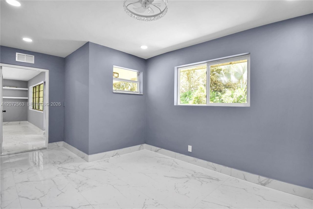 18200 SW 48th St , Southwest Ranches, FL 33331 Photo