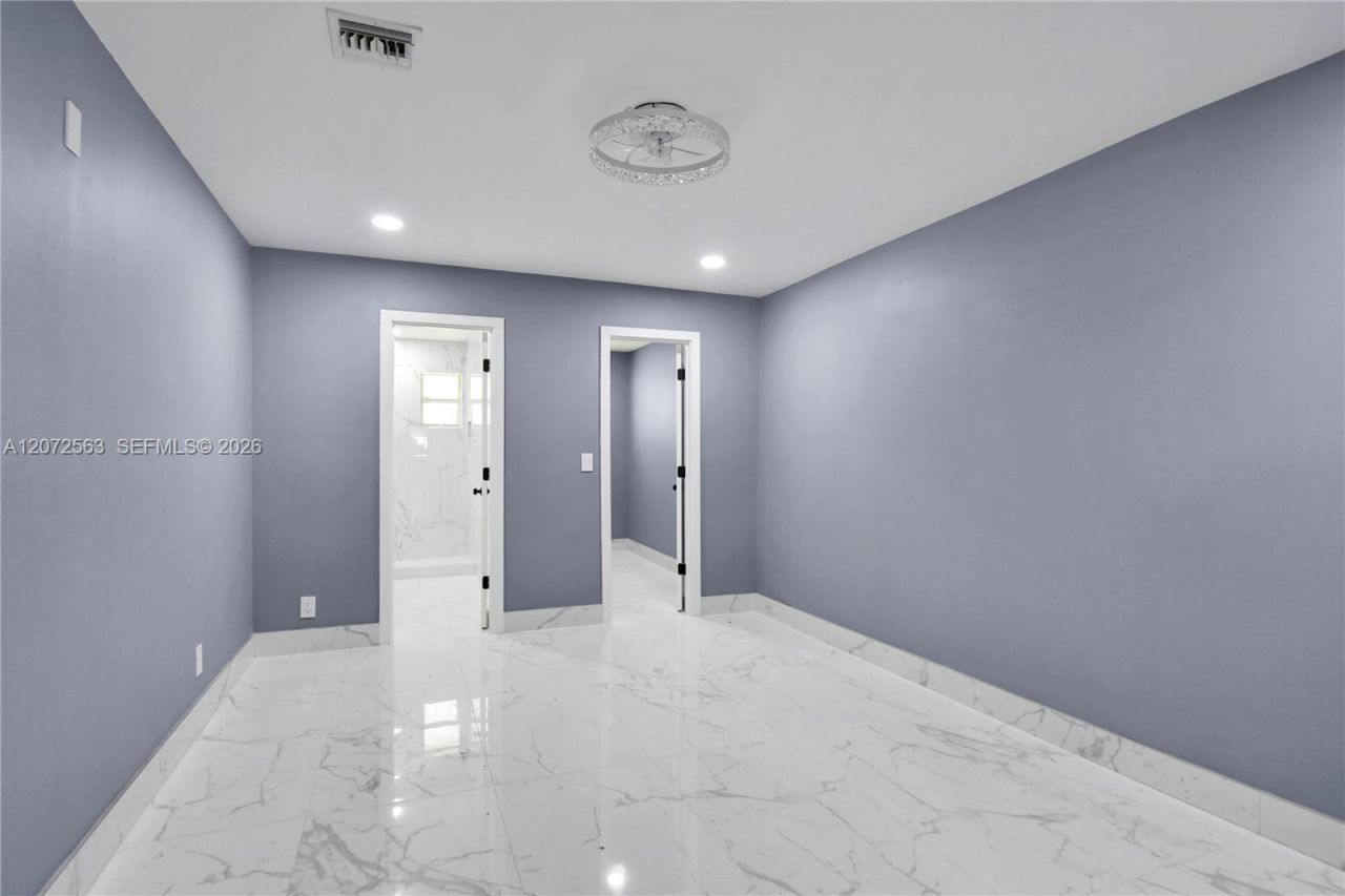 18200 SW 48th St , Southwest Ranches, FL 33331 Photo