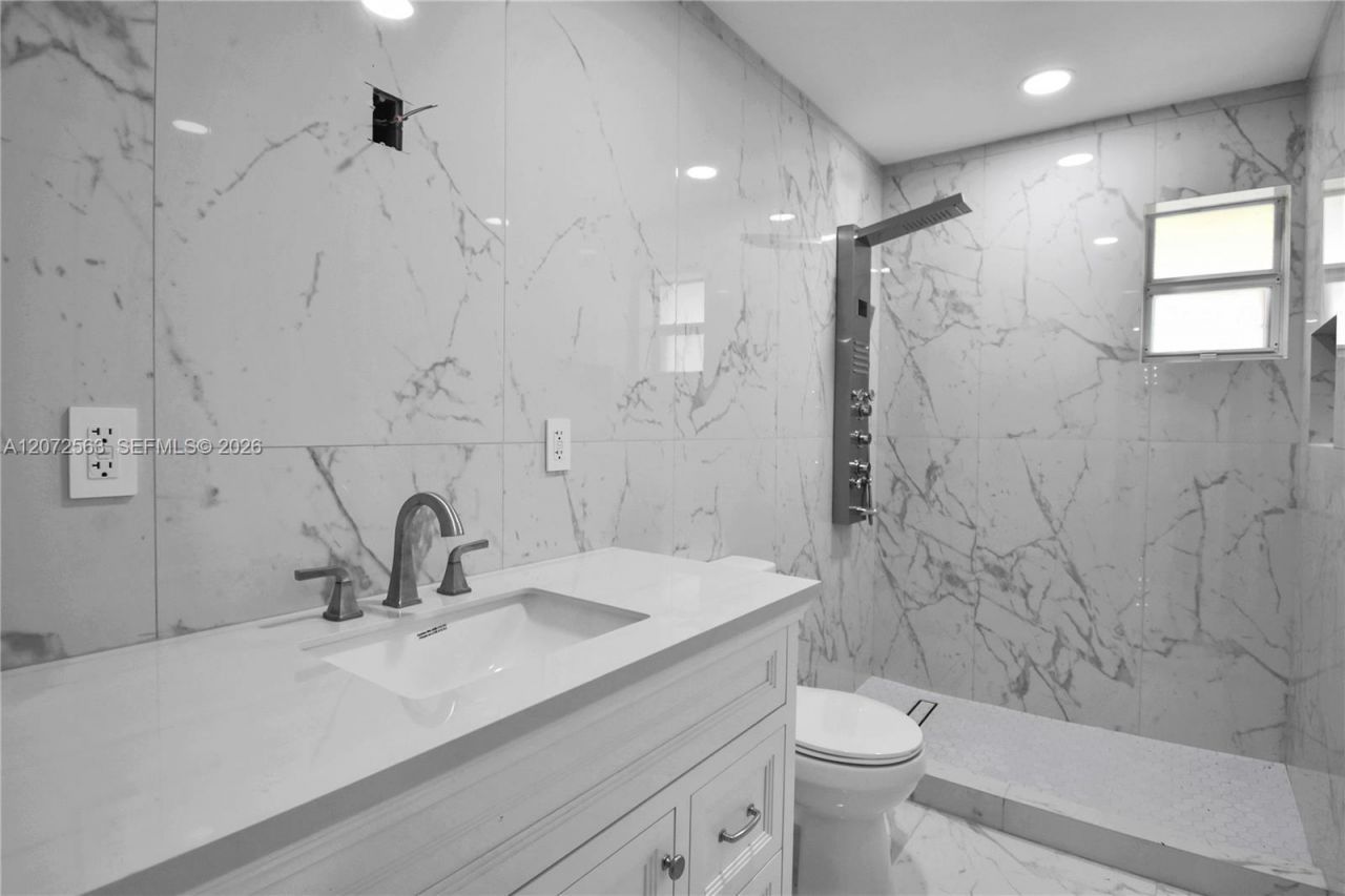 18200 SW 48th St , Southwest Ranches, FL 33331 Photo