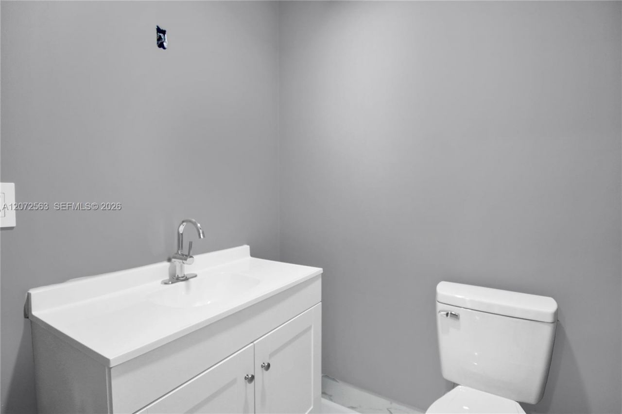 18200 SW 48th St , Southwest Ranches, FL 33331 Photo