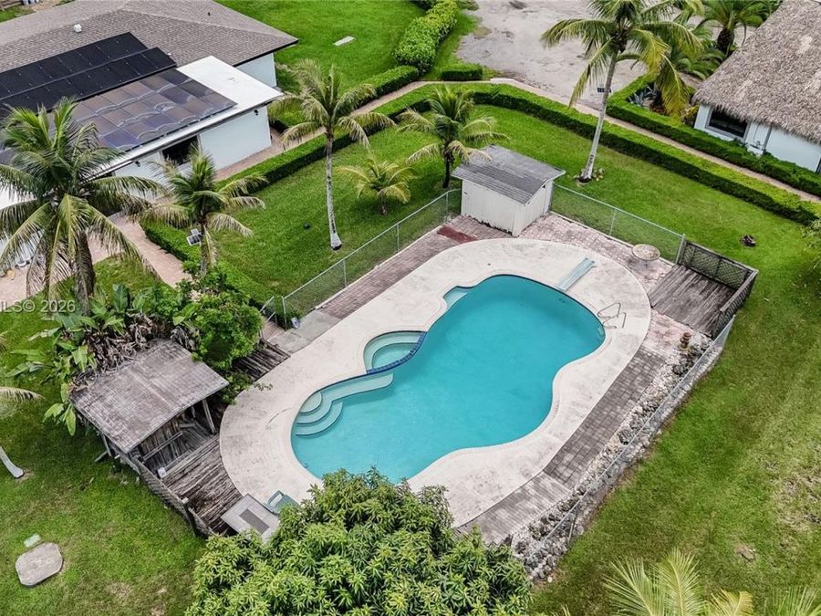 Property Image 27