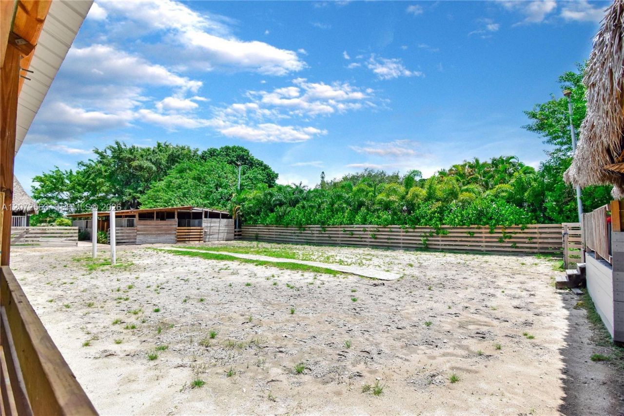 18200 SW 48th St , Southwest Ranches, FL 33331 Photo