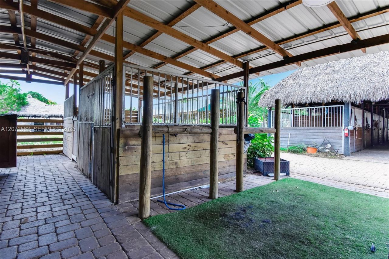 18200 SW 48th St , Southwest Ranches, FL 33331 Photo