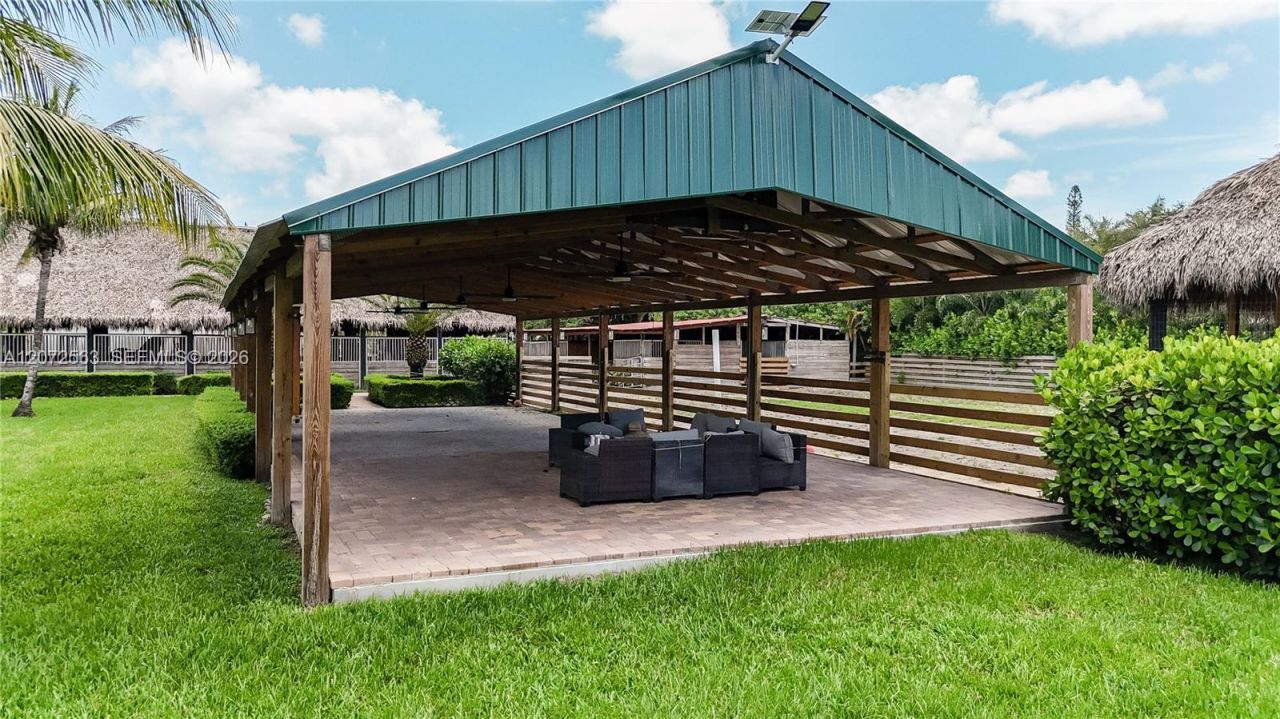 18200 SW 48th St , Southwest Ranches, FL 33331 Photo