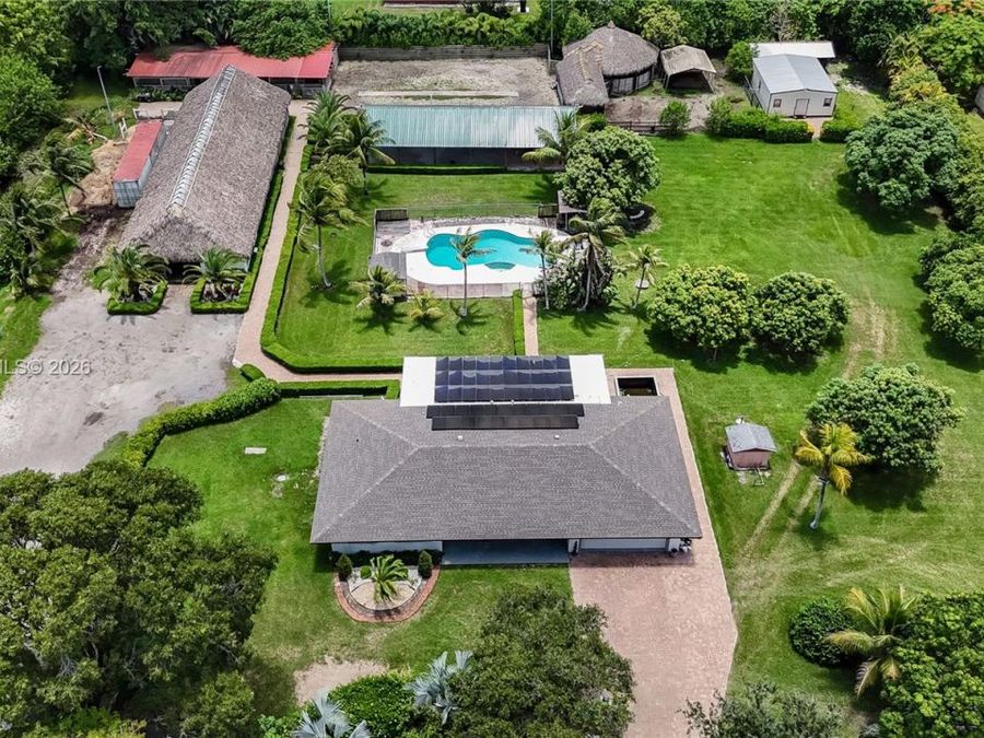 Property Image 43