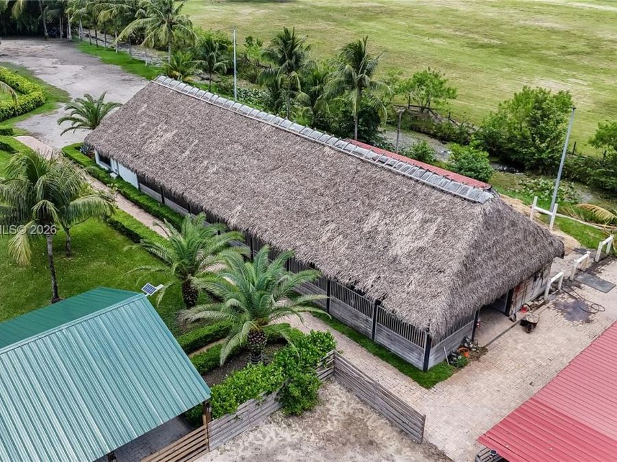 Property Image 45