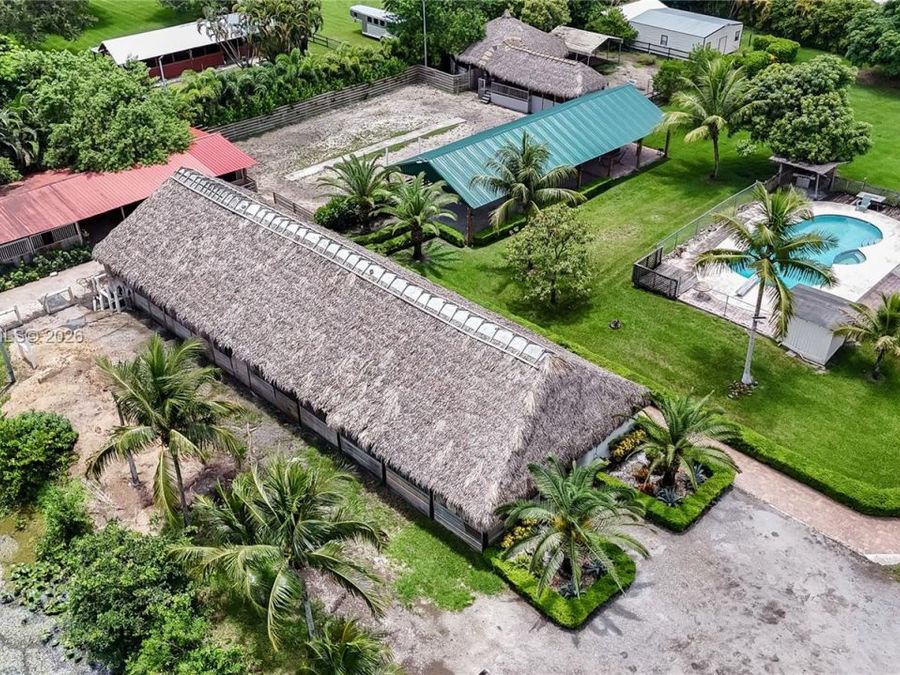 Property Image 46