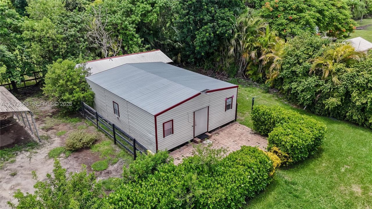 18200 SW 48th St , Southwest Ranches, FL 33331 Photo