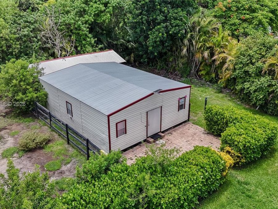 Property Image 47