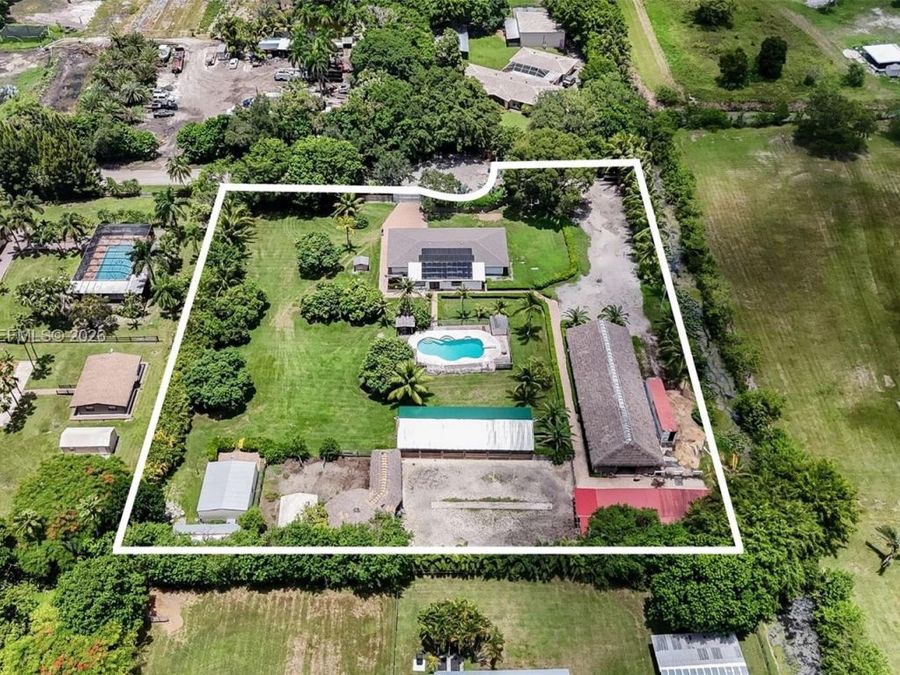 Property Image 49