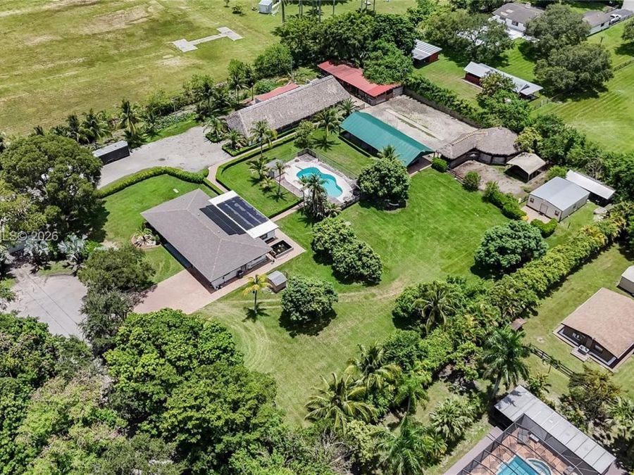 Property Image 50