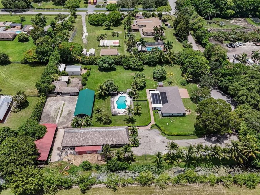 Property Image 51