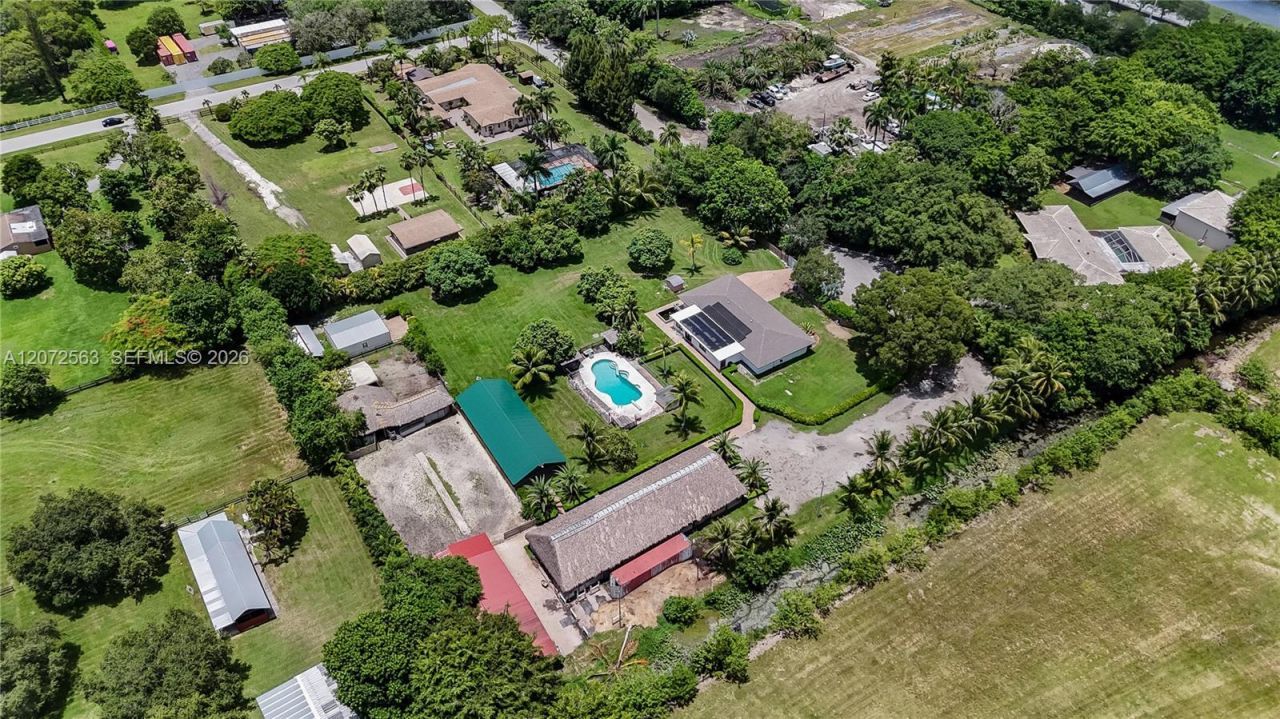 18200 SW 48th St , Southwest Ranches, FL 33331 Photo