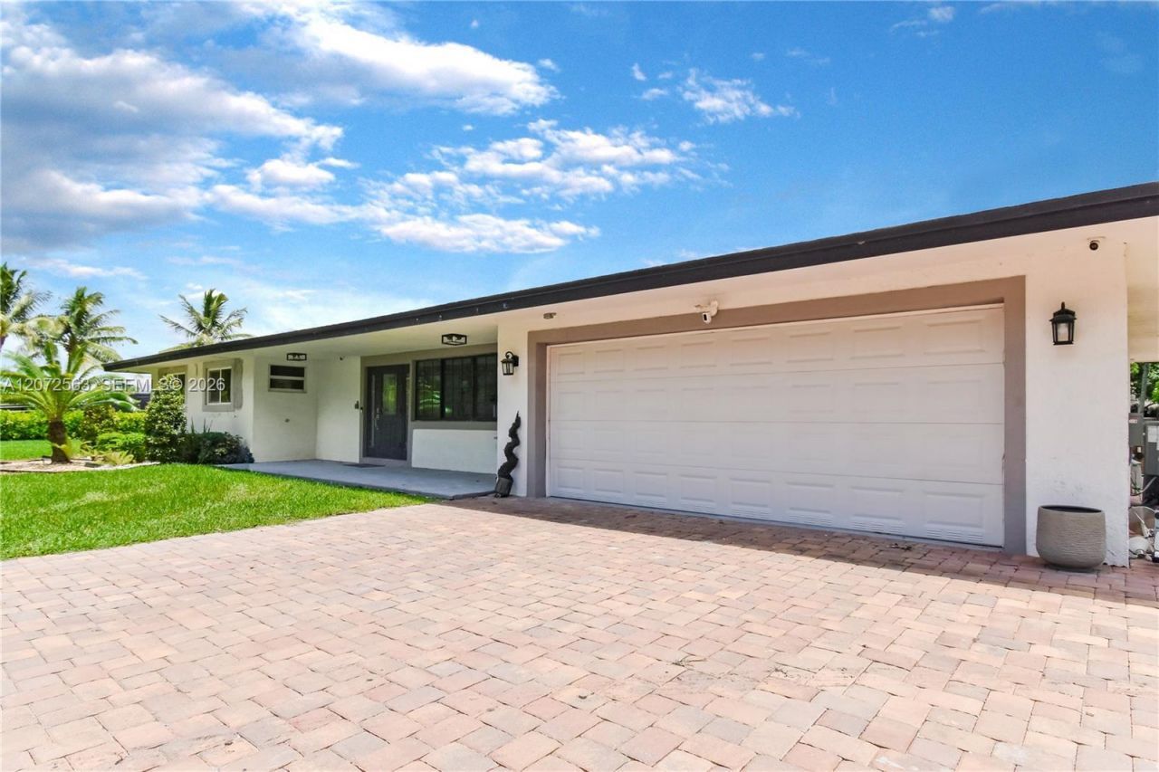 18200 SW 48th St , Southwest Ranches, FL 33331 Photo