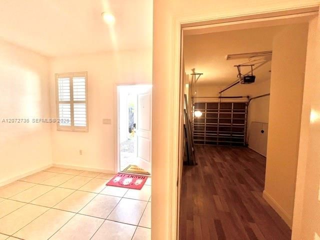 2606 SE 13th St, Homestead, FL 33035 Photo